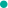 马斯克：我做生意是为了促进和保护人类文明